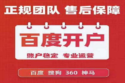 某知名企业竞价推广策略全解析