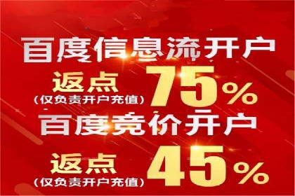 百度推广服务费案例：快速提升品牌知名度